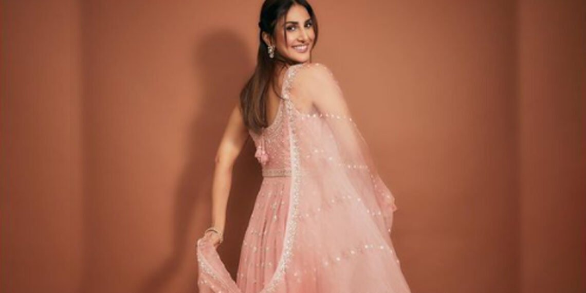 बांध ही लेगा आपको पेस्टल रंगों का आकर्षण