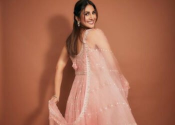 बांध ही लेगा आपको पेस्टल रंगों का आकर्षण