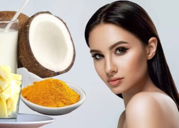 हेल्थ ड्रिंक जिससे त्वचा करेगी ग्लो, झुर्रियां भी होंगी कम