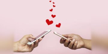 जब वर्चुअल डेट से पहली बार आमने-सामने मिलना हो…