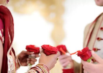 पहले यह तय करें कि शादी टूटी तो गुज़ारा कैसे होगा?