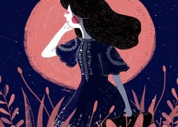 कल चौदवीं की रात थी: इब्ने इंशा की ग़ज़ल