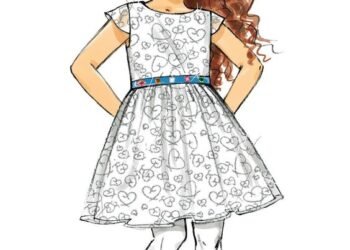 रोज़ नई-सी: मीनाक्षी विजयवर्गीय की कहानी