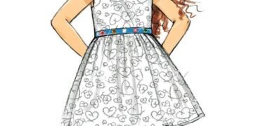 रोज़ नई-सी: मीनाक्षी विजयवर्गीय की कहानी