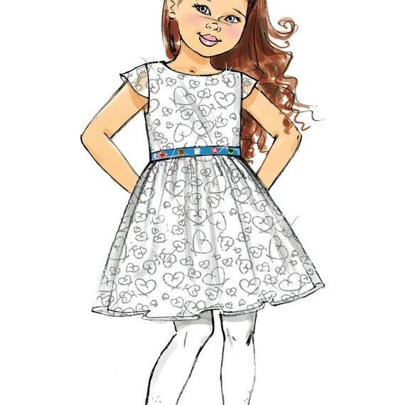 रोज़ नई-सी: मीनाक्षी विजयवर्गीय की कहानी