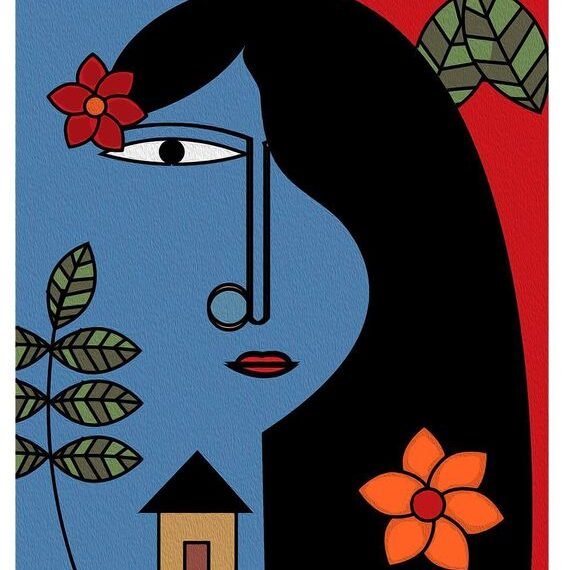 अनुपमा का प्रेम: अजब प्यार की ग़ज़ब कहानी (लेखक: शरतचंद्र)