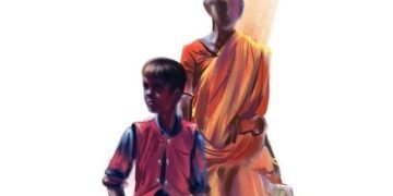 रसप्रिया: कहानी दो कलाकारों की (लेखक: फणीश्वरनाथ रेणु)