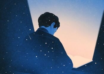 ज़िंदगी क्या है: फ़िराक़ गोरखपुरी की कविता