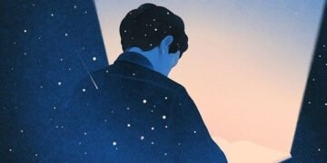 ज़िंदगी क्या है: फ़िराक़ गोरखपुरी की कविता