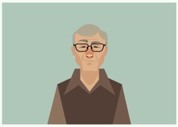 मरने से पहले: जीवन की अनिश्चितता बयां करती कहानी (लेखक: भीष्म साहनी)