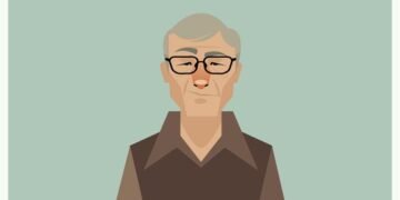 मरने से पहले: जीवन की अनिश्चितता बयां करती कहानी (लेखक: भीष्म साहनी)