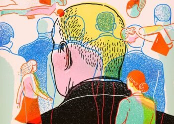 भूल पाने की लड़ाई: आलोक धन्वा की कविता