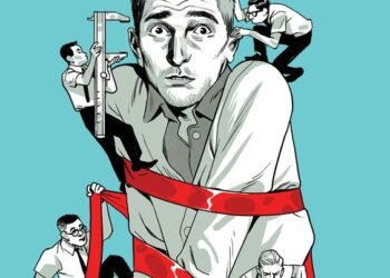 जामुन का पेड़: कहानी लाल फीताशाही की (लेखक: कृष्ण चंदर)