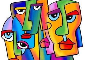 श्राप: दिल दहला देनेवाली कहानी (लेखिका: शिवानी)