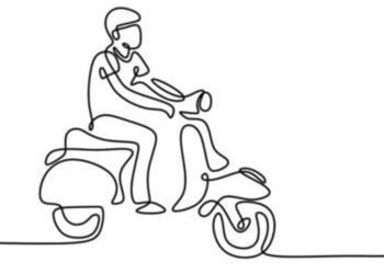 भोंदू जी की सर्दियां: वीरेन डंगवाल की कविता