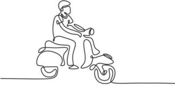 भोंदू जी की सर्दियां: वीरेन डंगवाल की कविता