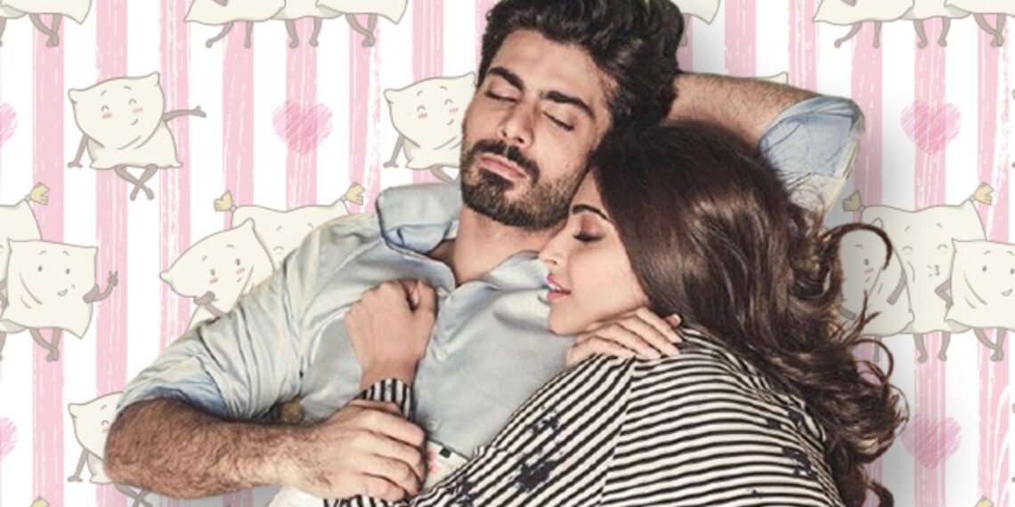 क्या डेटिंग और स्लीपओवर पाश्चात्य संकल्पनाएं हैं?