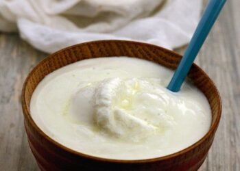 एक कप दही की क़ीमत तुम क्या जानो रमेश बाबू?