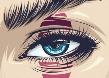 नूर मियां: रमाशंकर यादव ‘विद्रोही’ की कविता