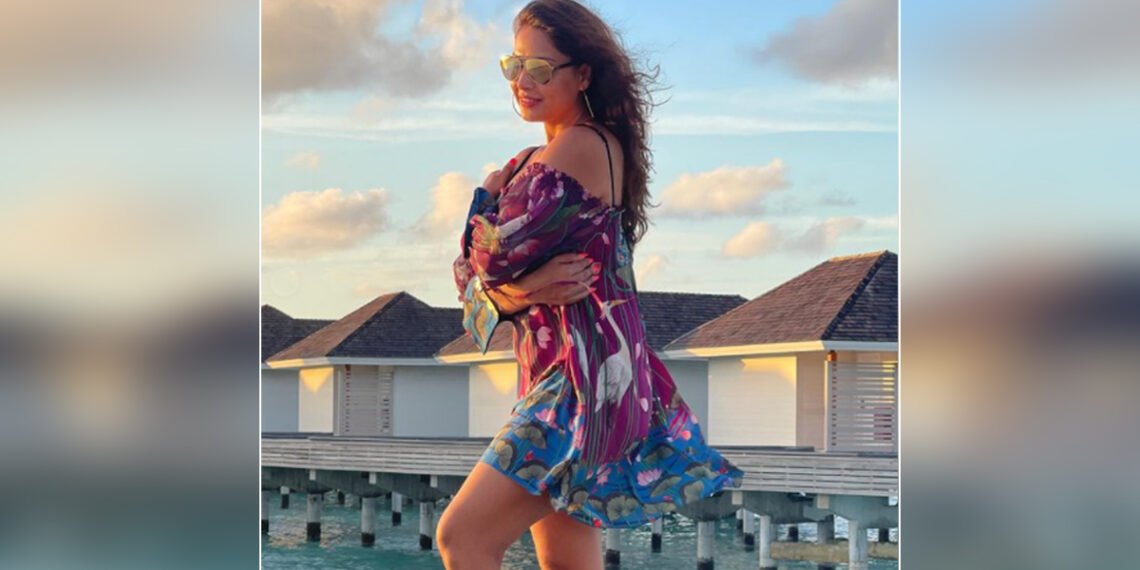 छुट्टियां समंदर किनारे बिताने जा रही हैं? तो…