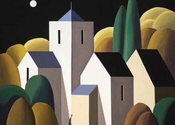 तुम्हारे शहर का मौसम बड़ा सुहाना लगे: क़ैसर-उल ज़ाफ़री के शेर