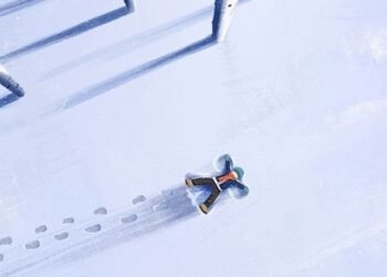 अपना अपना भाग्य: कहानी सहानुभूति और विडंबना की (लेखक: जैनेन्द्र कुमार)