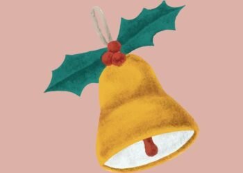 घंटी: कुंवर नारायण की कविता