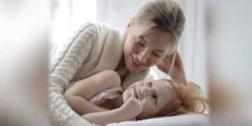 बच्चों की परवरिश के ये मंत्र उनका स्वभाव बदल देंगे