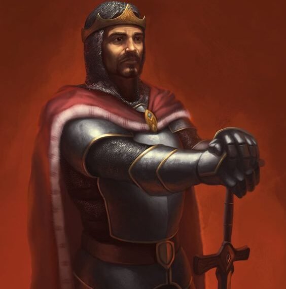 लॉली रोड: मूर्ति, सड़क और देशभक्ति की मज़ेदार कहानी (लेखक: आरके नारायण)