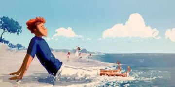 मवाली: एक ग़रीब लड़के की कहानी (लेखक: मोहन राकेश)