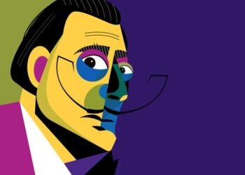 ठाकुर का कुआं: ओमप्रकाश वाल्मीकि की कविता