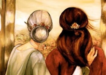 मुक्ति: कहानी जीवन, मृत्यु और रिश्तों की (लेखिका: मन्नू भंडारी)