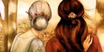 मुक्ति: कहानी जीवन, मृत्यु और रिश्तों की (लेखिका: मन्नू भंडारी)