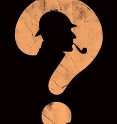 अपने ही मन से कुछ बोलें: अटल बिहारी वाजपेयी की कविता