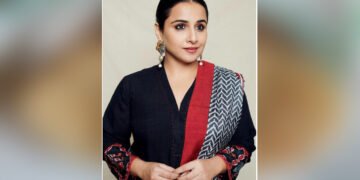 काला शा काला: फ़ैशन की दुनिया का सदाबहार सरताज है काला रंग