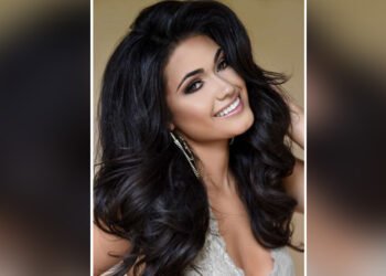 बालों की यूं करें देखभाल कि वे लगें सेहतभरी चमक से मालामाल