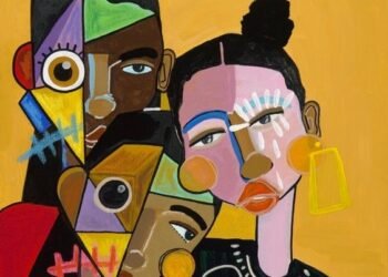 तीतरी: डॉ संगीता झा की कहानी