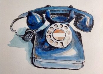 रॉन्ग नंबर: सही-ग़लत की एक उलझी हुई कहानी (लेखिका: महाश्वेता देवी)