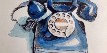 रॉन्ग नंबर: सही-ग़लत की एक उलझी हुई कहानी (लेखिका: महाश्वेता देवी)