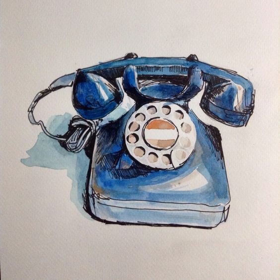 रॉन्ग नंबर: सही-ग़लत की एक उलझी हुई कहानी (लेखिका: महाश्वेता देवी)