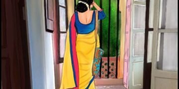 गुरुवार का व्रत: कहानी एक कॉल गर्ल की (लेखिका: अमृता प्रीतम)