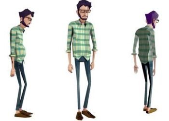 चुनिंदा शेर: कैलाश सेंगर के शेर