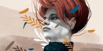 ऐ सबा लौट के किस शहर से तू आती है?: कैफ़ी आज़मी की कविता