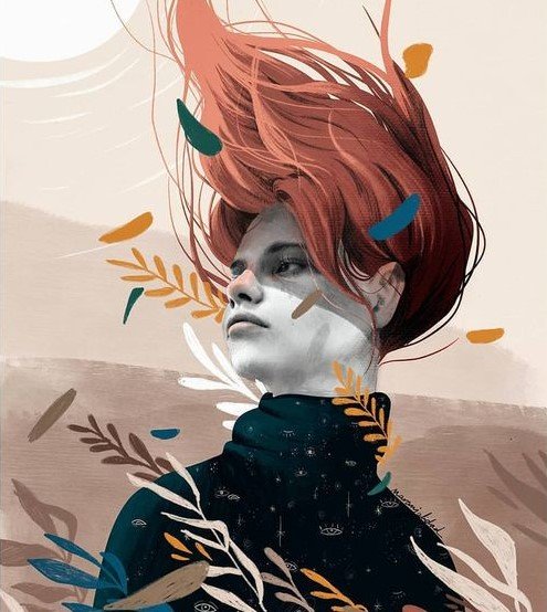 ऐ सबा लौट के किस शहर से तू आती है?: कैफ़ी आज़मी की कविता