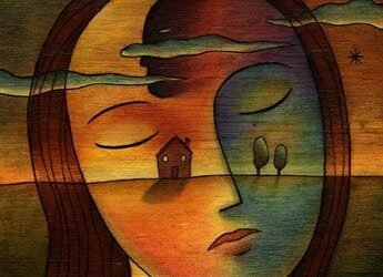 पीछे छूटी हुई चीज़ें: नरेश सक्सेना की कविता