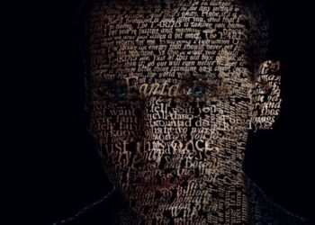 एक पागल की डायरी: कहानी सनक की (लेखक: गाय दी मोपासां)