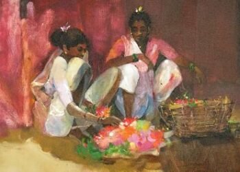 दु:ख का अधिकार: कहानी समाज की छोटी सोच की (लेखक: यशपाल)