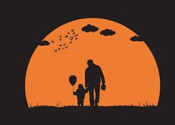 एक कहानी यह भी: पिता-पुत्री के अनूठे रिश्ते की कहानी (लेखिका: मन्नू भंडारी)