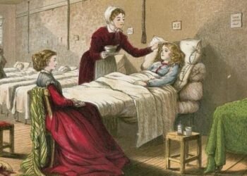 ये मर्द: कहानी एक बेवफ़ा पति की (लेखक: उपेन्द्रनाथ अश्क)