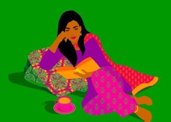 मंझली रानी: कहानी एक अनाम रिश्ते की (लेखिका: सुभद्रा कुमारी चौहान)